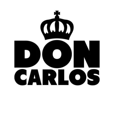 Don CarlosTemptations (Sunny Mix)