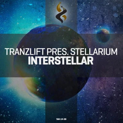 StellariumtranzliftTenebris Somnia (Club Mix)