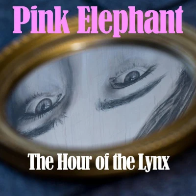 Pink Elephant