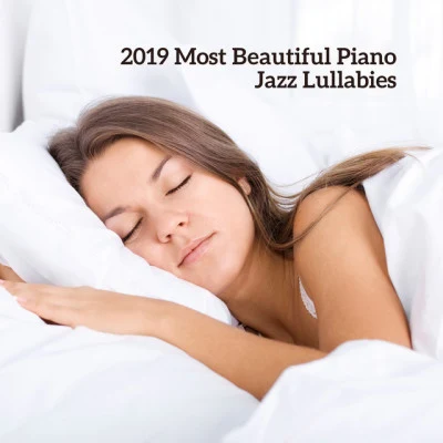 Sound Sleep Zone/New York Lounge Quartett/Calm Background Paradiseinstrumental jazz lullabies - soothing music for sleepless nights