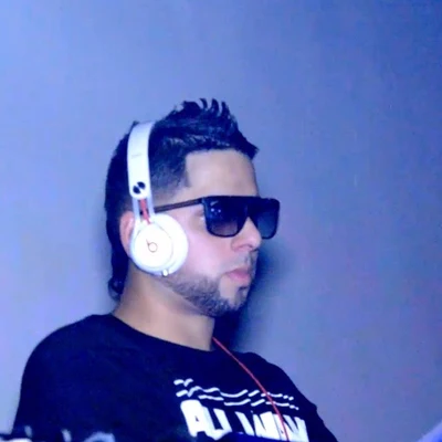 DJ Luian