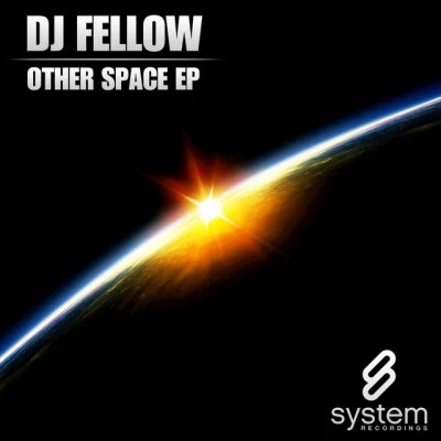 DJ FellowSpark7NDS & Bluesenses (DJ fellow & Nick aso EV remix)