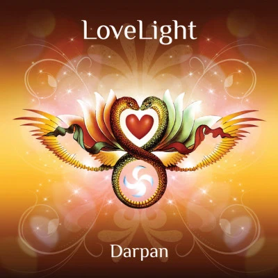 Darpan