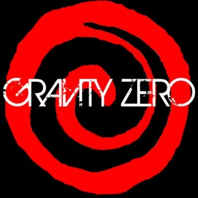 Gravity Zero