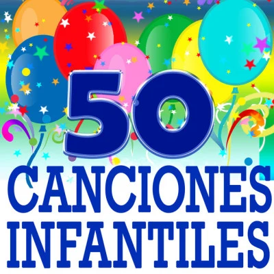 Canciones Infantiles de Niños/Yoga Para Ninos/Música para Niños15 Canciones Infantiles para los Pequeños y Cantarlas Juntos