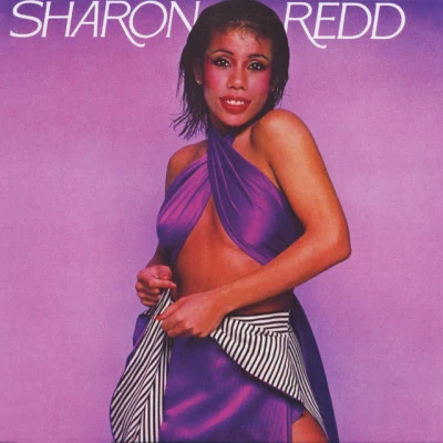 Sharon ReddIn The Name Of Love (Special U.S. Remix)