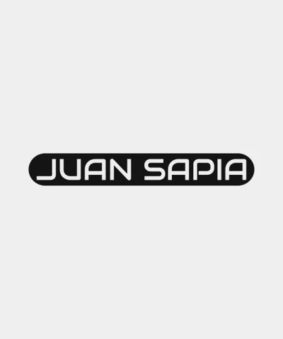 Juan SapiaStolen Innocence (Fabri Lopez Remix)