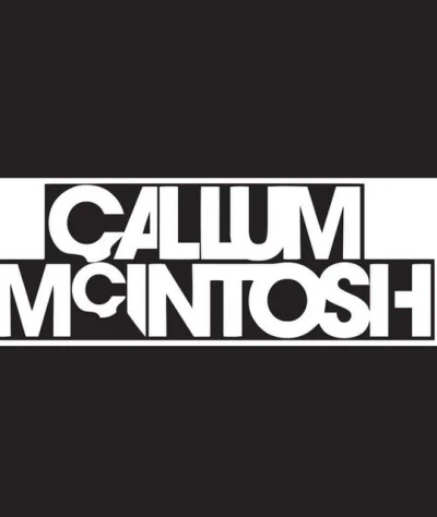 Callum Mcintoshlost lands