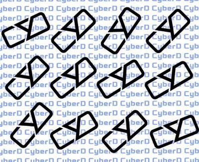 丁成玉CyberDemo吳恆銳Shuke沒遇見就好了