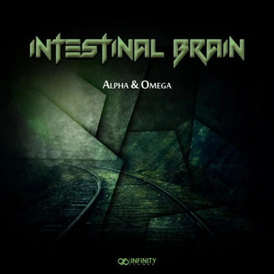 Intestinal Brain