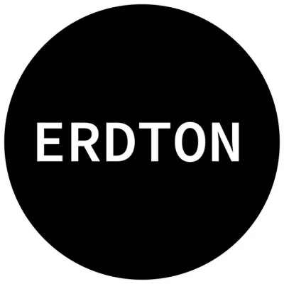 Erdtondie Re ISE