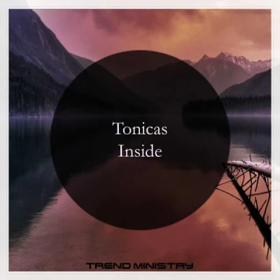 Tonicas/Gordon Sels/Ugo Benso/Mozie/Theodore Bau/Colin Knoll/Jason Scott/Quintino & BlasterjaxxSpring Sampler