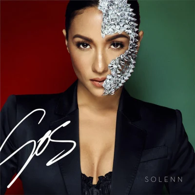 Solenn