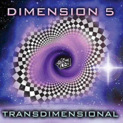 Dimension 5Omega Centaurus (Imba 2019 Remix)