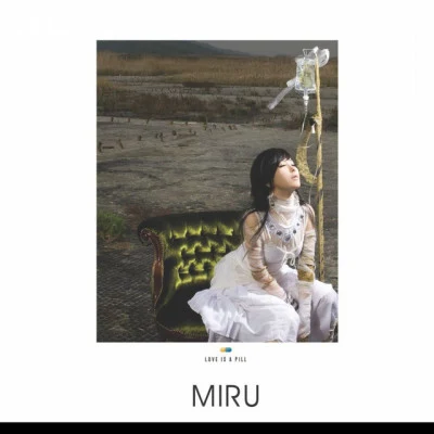 MIRU