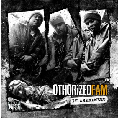 Othorized FamBring War