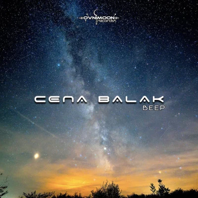 Cena Balak