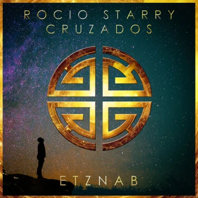 Rocio Starry