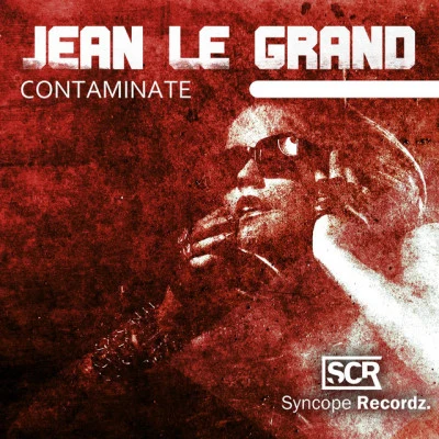 Jean Le Grand