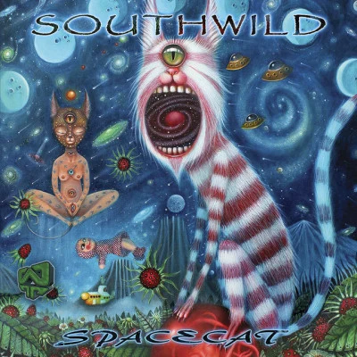 Southwild