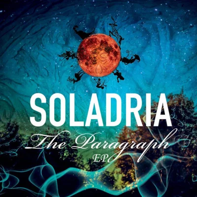 Soladriachapter unfolded