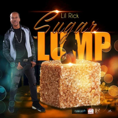 Lil Rick/Kerwin Du BoisKing Bubba Mashup Volume 1