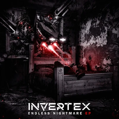 Invertex