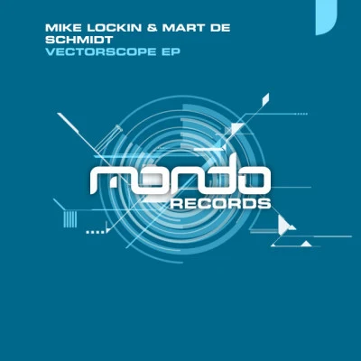 Mike LockinMart De SchmidtRise Above (Project 8 Remix)