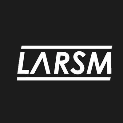 LARSMBrilliance(Original Mix)