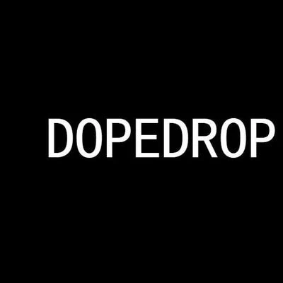 DOPEDROPAlfonsLeyla (Dopedrop Remix)