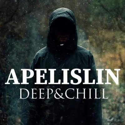 Apelislin