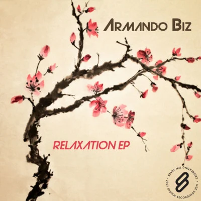 Armando BizSunny (Gux Jimenez Chill Remix)