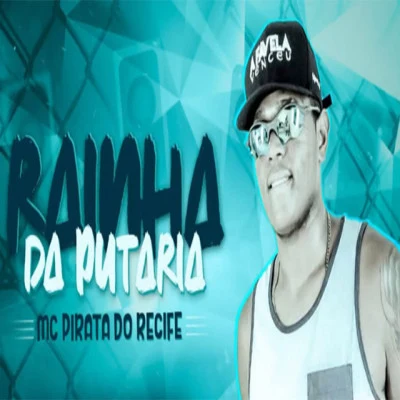 Mc Pirata do Recife