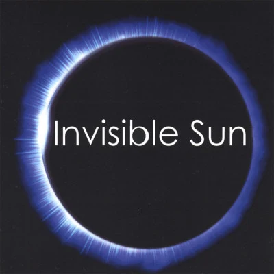 Invisible Sun