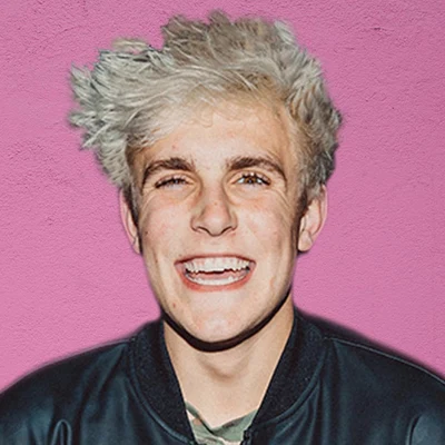 Jake Paul23