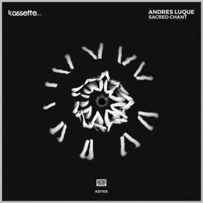 Andres LuqueTony CrawmDeeper Swamp (Original Mix)