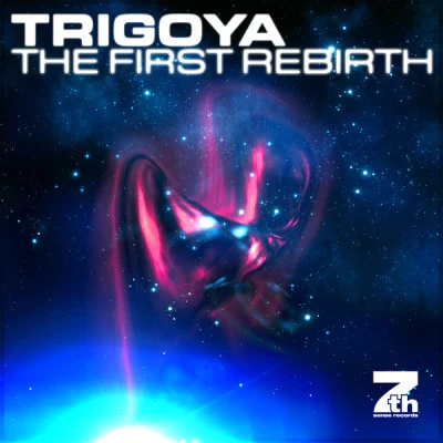 Trigoyadirty bass