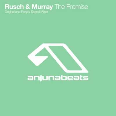 Rusch & Murrayshield of hearts (or筆on remix)