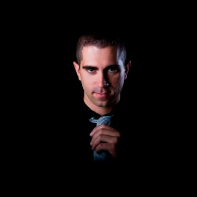 Giuseppe OttavianiMarc Van LindenUntil Monday (John Askew Mix)