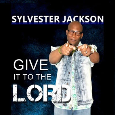 Sylvester Jackson