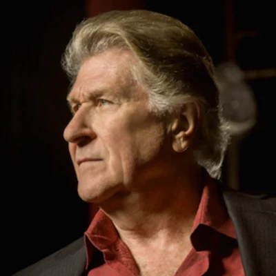 Sherrill Milnes