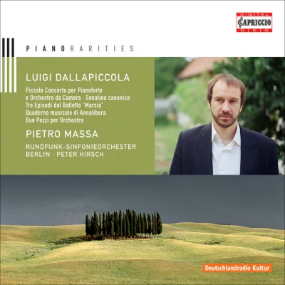 Pietro MassaI女嗯字哦你for piano:IV. mod而A他們TE模SSO, 順產or如EVO了