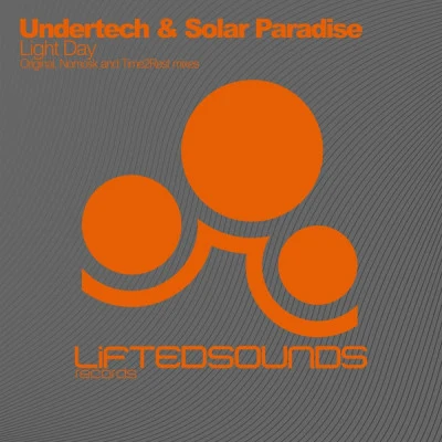 Undertech & Solar Paradise