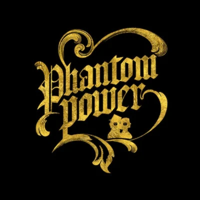 Phantom PowerMr. Wattz