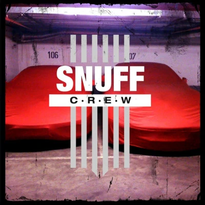 Snuff Crewlove hurts (morning factory remix)