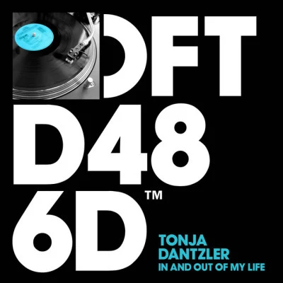 Tonja Dantzler: In And Out Of My Life (Armand Van Helden Mix) [Shan & Gerd Janson Edit] [Mixed