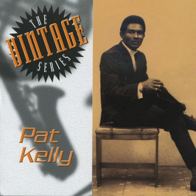 Pat Kelly(if IT Don唐workout) then you can tell me goodbye