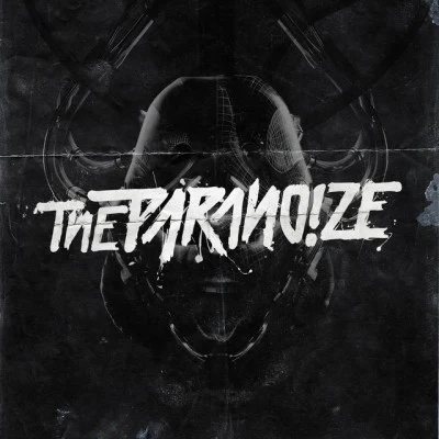 The ParanoizeCalliope (Original Mix)