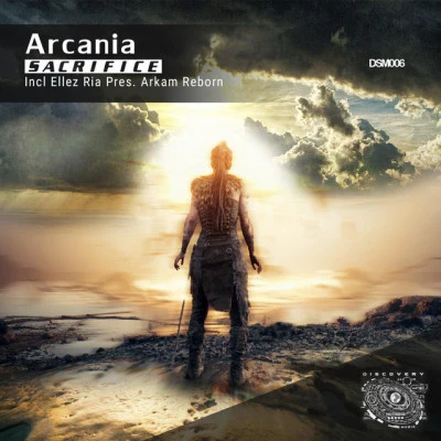 ArcaniaThis Means War (Radio Edit)