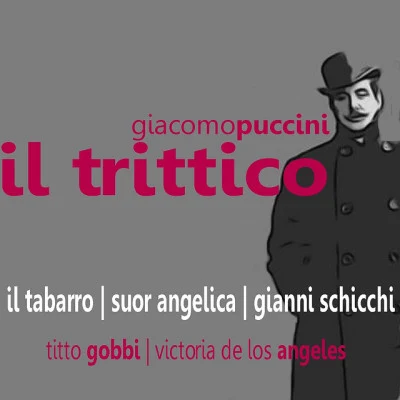 Titto Gobbi